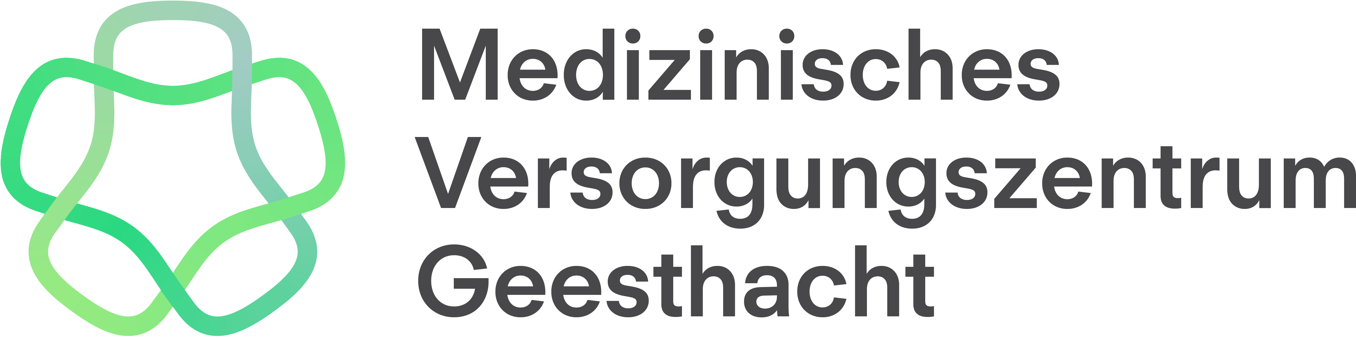 Payload Logo